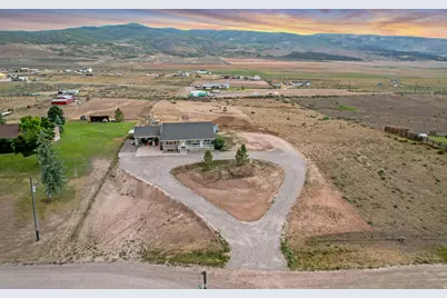 34415 N 7925 E, Fairview, UT 84629 - Photo 65