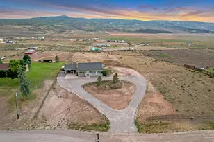 34415 N 7925 E, Fairview, UT 84629 - Photo 65