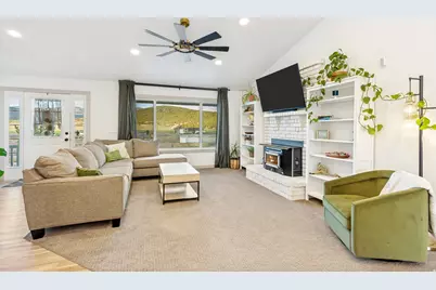 34415 N 7925 E, Fairview, UT 84629 - Photo 23