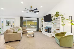 34415 N 7925 E, Fairview, UT 84629 - Photo 23