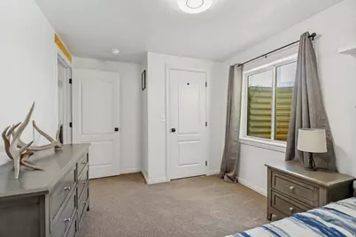 34415 N 7925 E, Fairview, UT 84629 - Photo 55