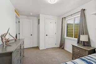 34415 N 7925 E, Fairview, UT 84629 - Photo 55