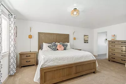 34415 N 7925 E, Fairview, UT 84629 - Photo 41