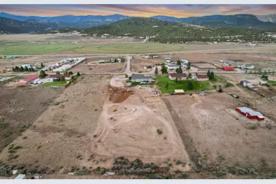 34415 N 7925 E, Fairview, UT 84629 - Photo 69
