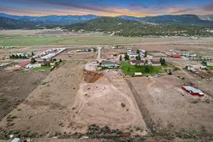 34415 N 7925 E, Fairview, UT 84629 - Photo 69