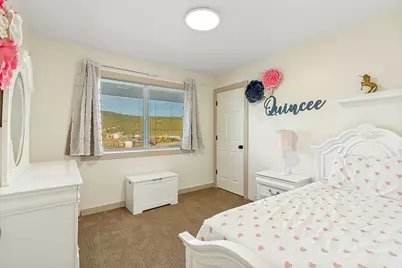 34415 N 7925 E, Fairview, UT 84629 - Photo 37