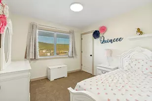 34415 N 7925 E, Fairview, UT 84629 - Photo 37