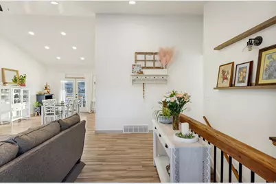 34415 N 7925 E, Fairview, UT 84629 - Photo 21