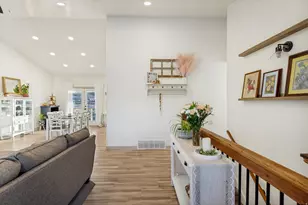 34415 N 7925 E, Fairview, UT 84629 - Photo 21