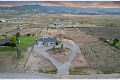 34415 N 7925 E, Fairview, UT 84629 - Photo 73