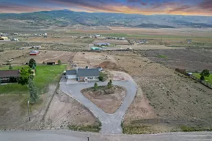 34415 N 7925 E, Fairview, UT 84629 - Photo 73