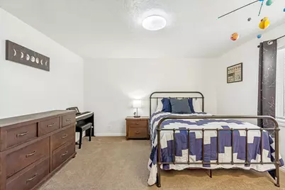 34415 N 7925 E, Fairview, UT 84629 - Photo 57