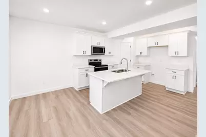 1004 W Paramount Cv S #315, Riverdale, UT 84405 - Photo 27
