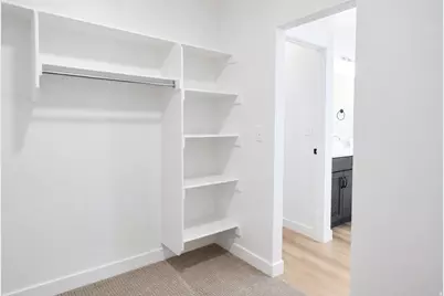 1004 W Paramount Cv S #315, Riverdale, UT 84405 - Photo 21