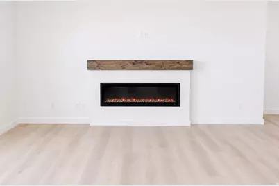 1004 W Paramount Cv S #315, Riverdale, UT 84405 - Photo 7