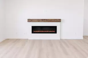 1004 W Paramount Cv S, Riverdale, UT 84405 - Photo 7