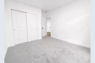 1004 W Paramount Cv S #315, Riverdale, UT 84405 - Photo 31