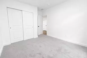 1004 W Paramount Cv S, Riverdale, UT 84405 - Photo 31