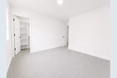 1004 W Paramount Cv S #315, Riverdale, UT 84405 - Photo 25
