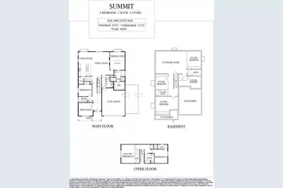 1004 W Paramount Cv S #315, Riverdale, UT 84405 - Photo 41