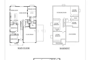 1004 W Paramount Cv S, Riverdale, UT 84405 - Photo 41