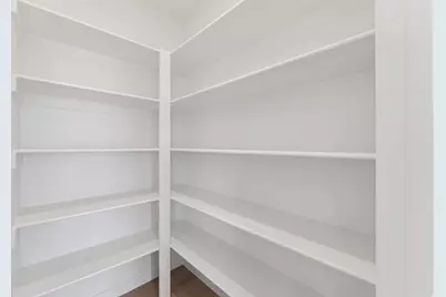 1004 W Paramount Cv S #315, Riverdale, UT 84405 - Photo 11