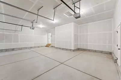 1004 W Paramount Cv S #315, Riverdale, UT 84405 - Photo 35