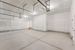 1004 W Paramount Cv S, Riverdale, UT 84405 - Photo 35