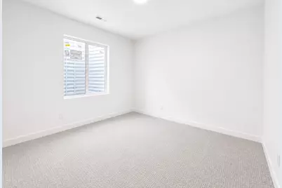 1004 W Paramount Cv S #315, Riverdale, UT 84405 - Photo 33