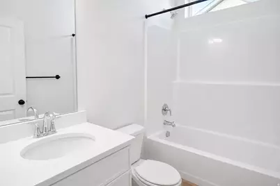1004 W Paramount Cv S #315, Riverdale, UT 84405 - Photo 23