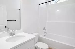 1004 W Paramount Cv S, Riverdale, UT 84405 - Photo 23