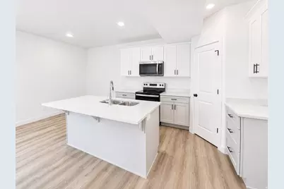 1004 W Paramount Cv S #315, Riverdale, UT 84405 - Photo 29