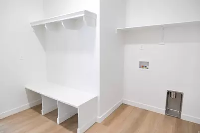 1004 W Paramount Cv S #315, Riverdale, UT 84405 - Photo 23