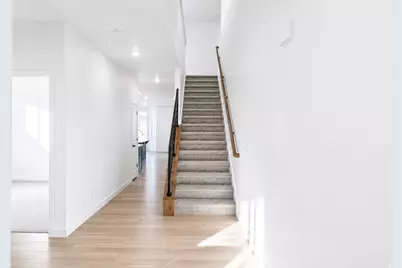 1004 W Paramount Cv S #315, Riverdale, UT 84405 - Photo 5