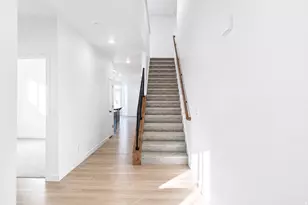 1004 W Paramount Cv S, Riverdale, UT 84405 - Photo 5