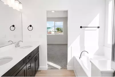 1004 W Paramount Cv S #315, Riverdale, UT 84405 - Photo 19