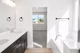 1004 W Paramount Cv S, Riverdale, UT 84405 - Photo 19