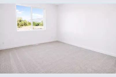 1004 W Paramount Cv S #315, Riverdale, UT 84405 - Photo 17