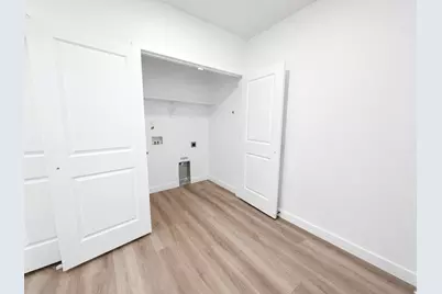1004 W Paramount Cv S #315, Riverdale, UT 84405 - Photo 29