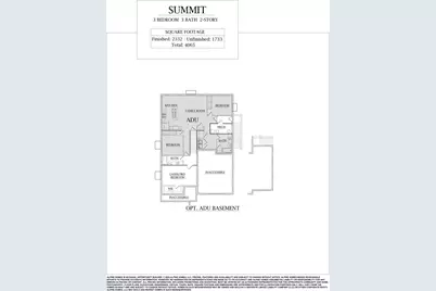 1004 W Paramount Cv S #315, Riverdale, UT 84405 - Photo 41