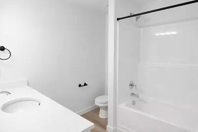 1004 W Paramount Cv S #315, Riverdale, UT 84405 - Photo 27