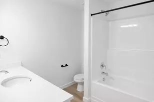 1004 W Paramount Cv S, Riverdale, UT 84405 - Photo 27