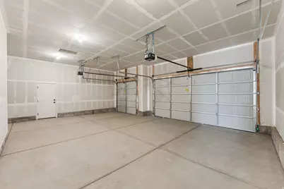1004 W Paramount Cv S #315, Riverdale, UT 84405 - Photo 33