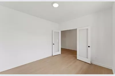 1004 W Paramount Cv S #315, Riverdale, UT 84405 - Photo 17