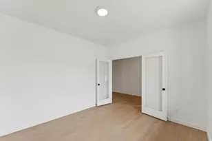 1004 W Paramount Cv S, Riverdale, UT 84405 - Photo 17