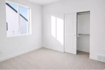 1004 W Paramount Cv S #315, Riverdale, UT 84405 - Photo 21