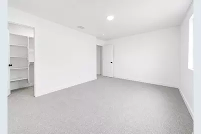 1004 W Paramount Cv S #315, Riverdale, UT 84405 - Photo 25