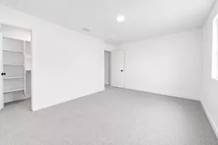 1004 W Paramount Cv S, Riverdale, UT 84405 - Photo 25