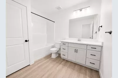 1004 W Paramount Cv S #315, Riverdale, UT 84405 - Photo 31