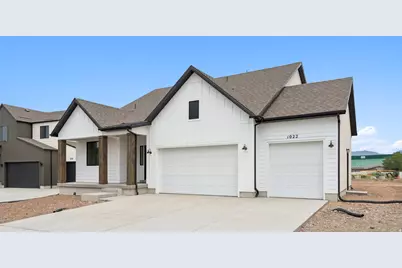 1004 W Paramount Cv S #315, Riverdale, UT 84405 - Photo 3
